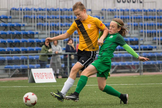 profbudcup2017_warszawa7