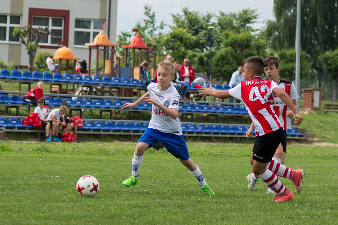 beniaminek2006_resovia_2017_3