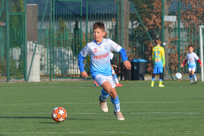 beniaminek_2008_2019_2