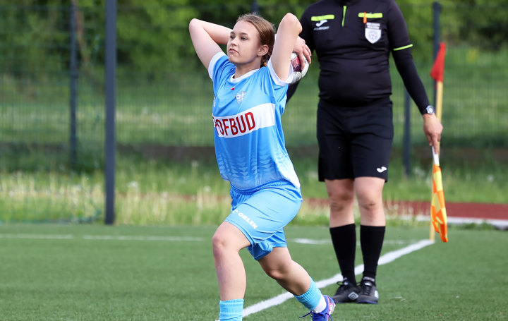 U16 BENSLA (41)