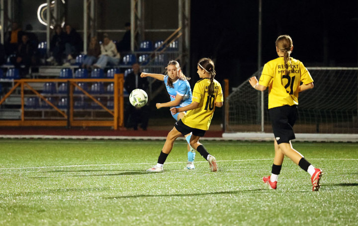CLJ U16 BENIAMINEK RESPEKT (28)