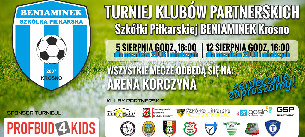 turniej_partnerskie