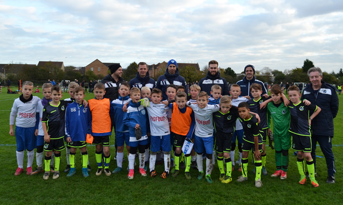 beniaminek_2008_anglia_8