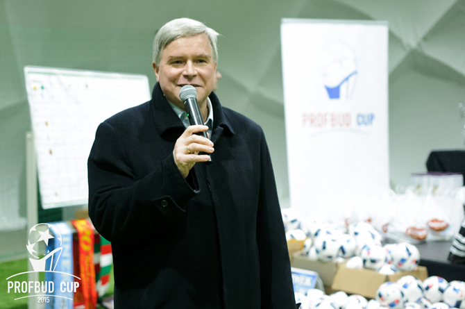 piotrprzytocki_profbudcup2015