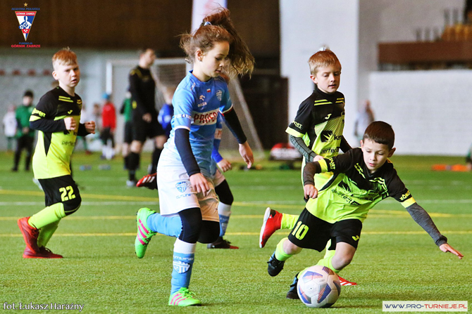 beniaminek2013_zabrze_5