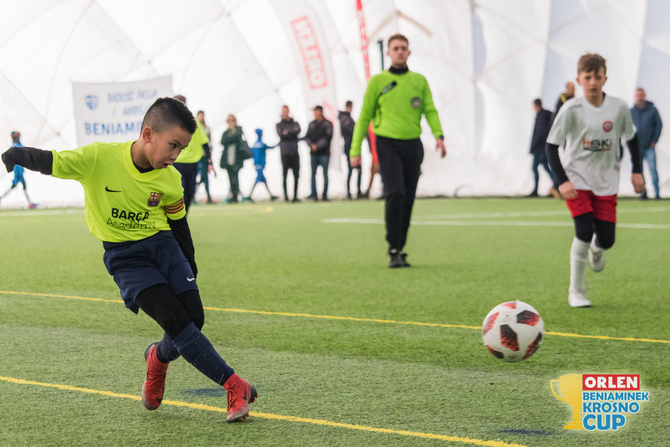 obkc_u10_2019_8