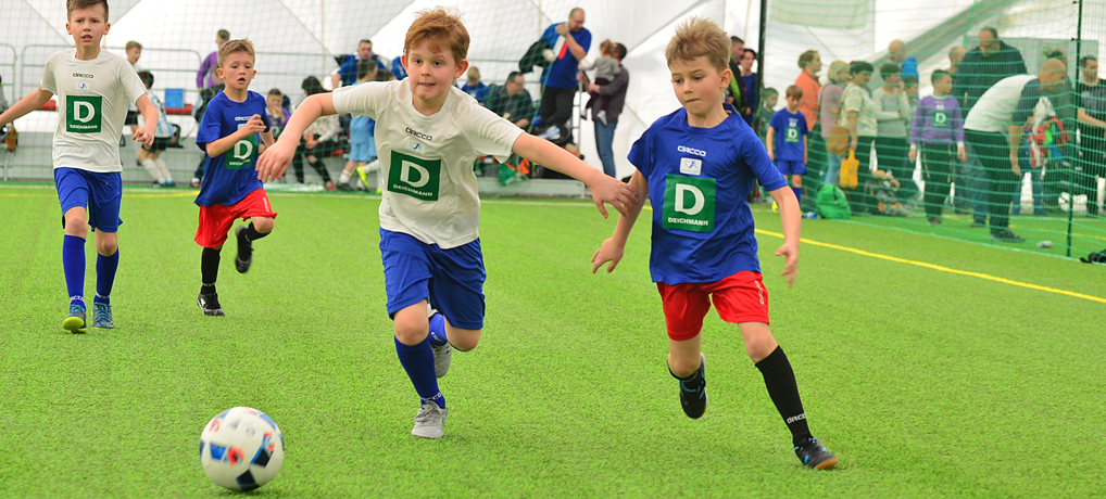 deichmann_2016_2