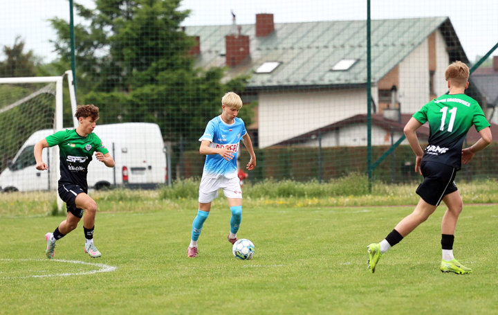 U19 BEN GRA (2)