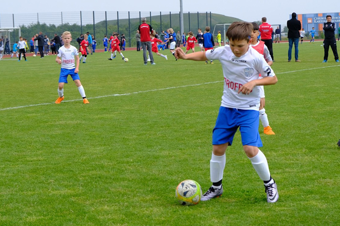 beniaminek_2007_niemcy4