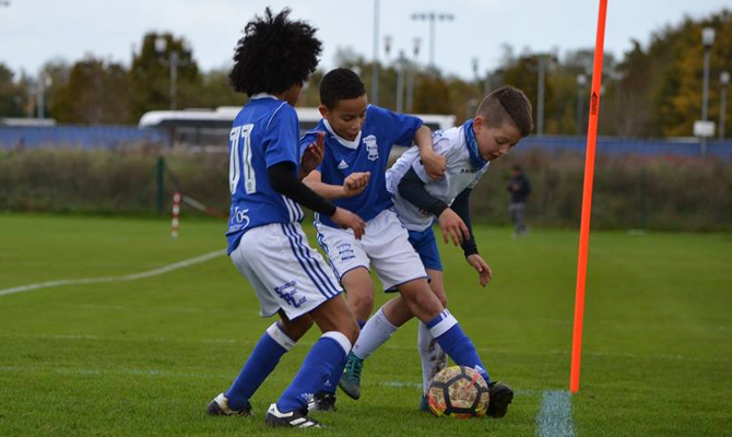 beniaminek_2008_anglia_13