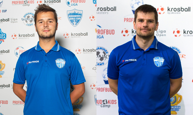 trenerzy_u7_knap_fundakowski