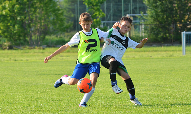 beniaminek2005_orzelki_2017_2