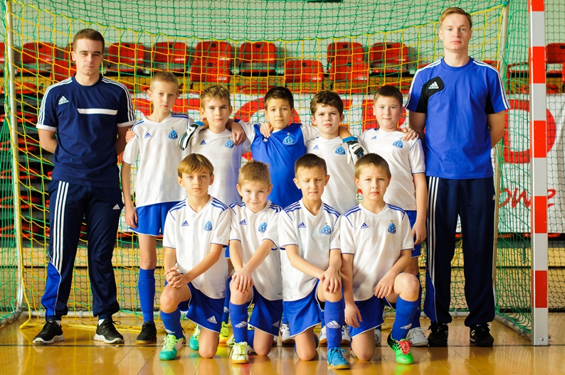 profbud-cup-2013-dzien-i-35