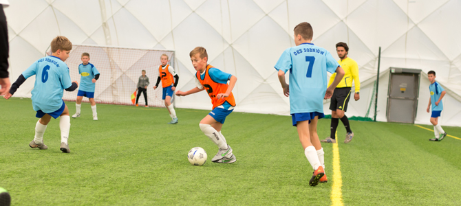 ligamlodzikaozpn2
