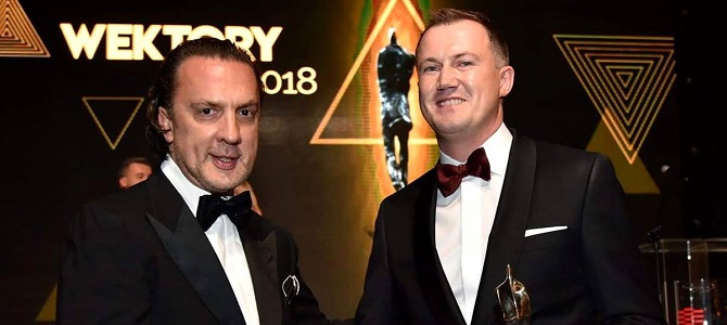 profbud_pawel_malinowski1