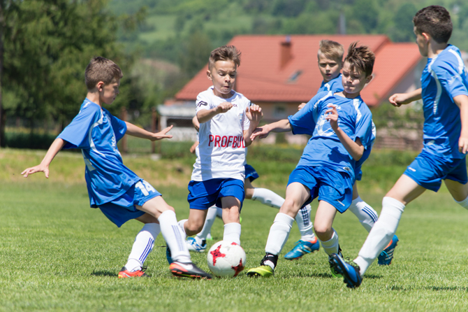 beniaminek2005_ekoball_2017_3