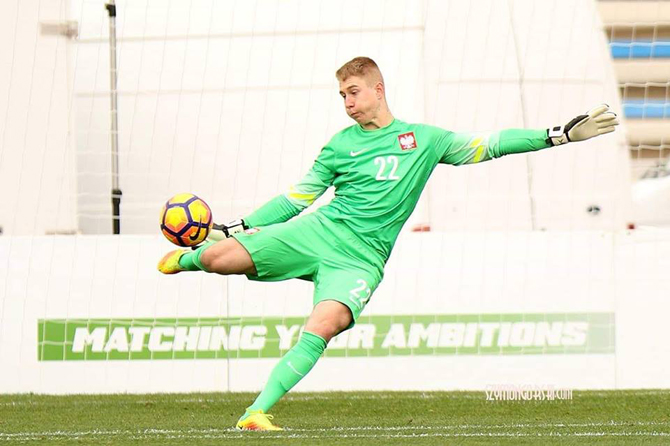 kacper_bieszczad1