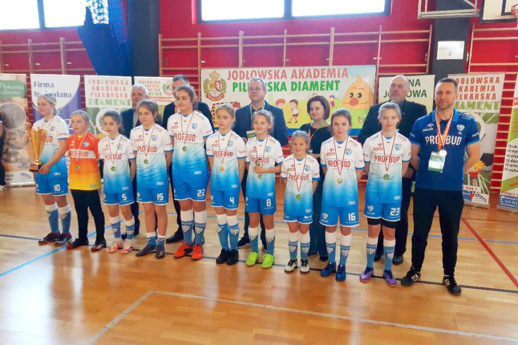girls u13 winner 3
