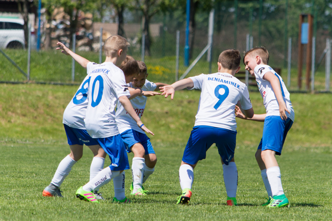 beniaminek2005_ekoball_2017_1