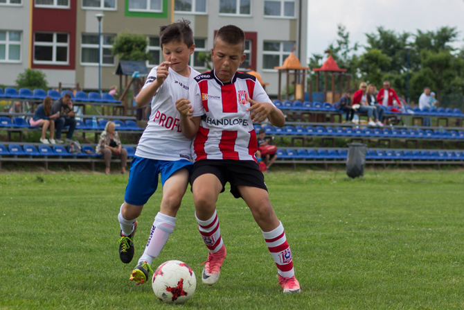 beniaminek2006_resovia_2017_4