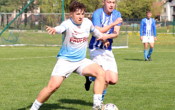 BEN SOK U18 (39)