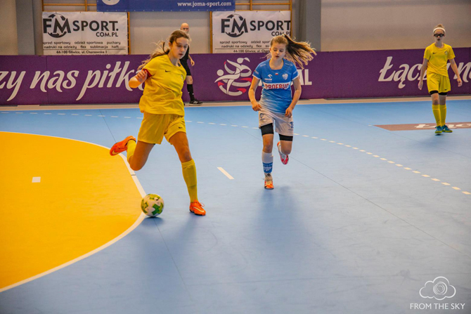 mmp_futsal_2021_06