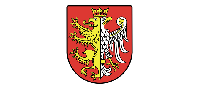 herb_krosno