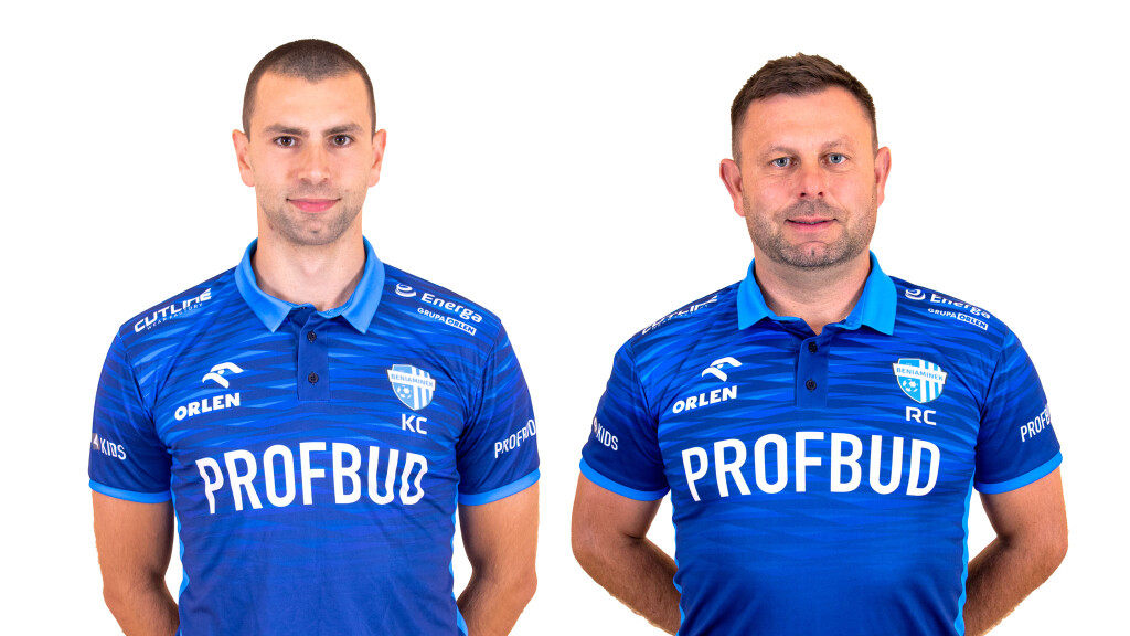 pro-u15