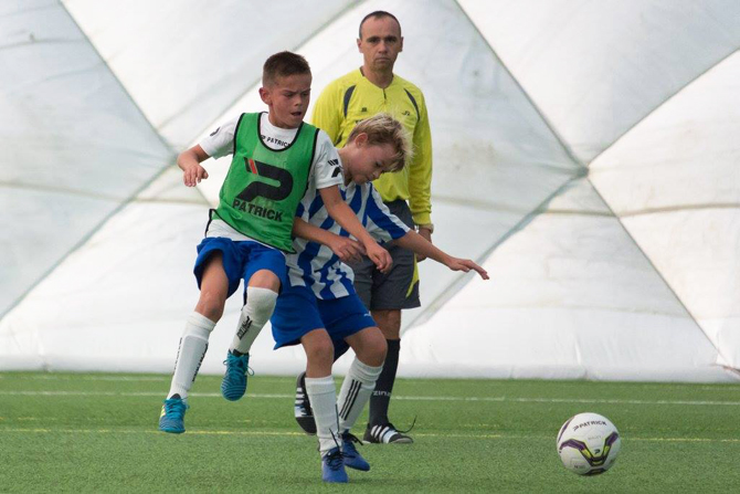 beniaminek_2007_karpaty_2017_1