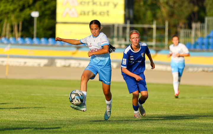 KAR BEN (34)