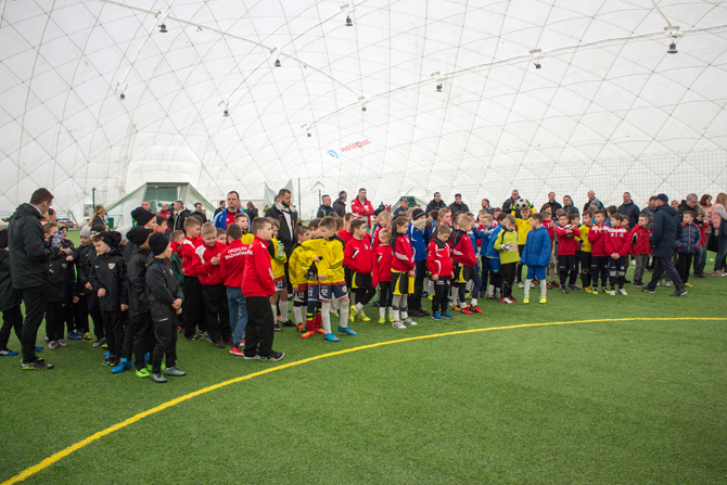 beniaminek2007_turniej_bazanowka_3