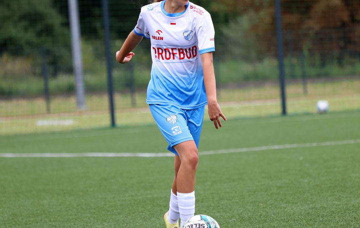 SENIORKI GIRLS (35)