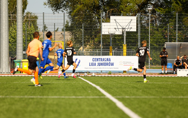 BEN CRA (42) (1)