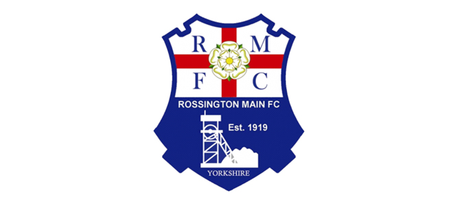 rossington