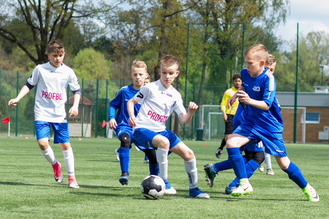 beniaminek2005_karpaty_2017_2