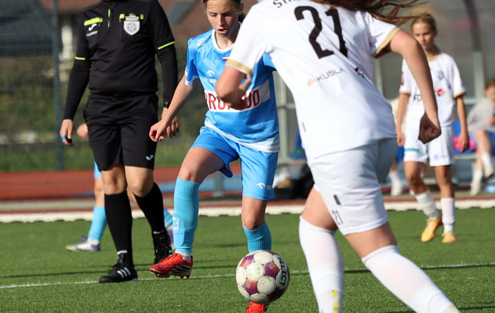 U16 BENSLA (67)