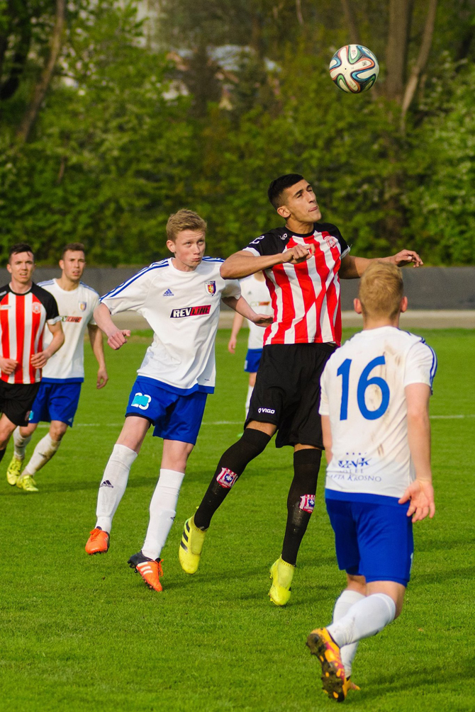 18193439_1357870624289820_912203102836248950_o