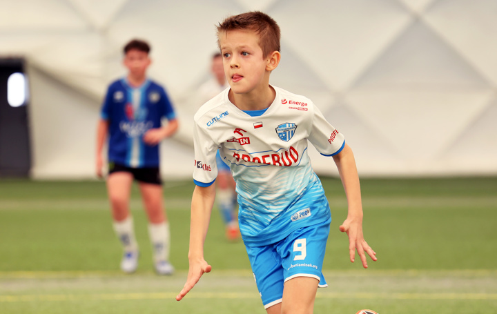 U13BenVsSanok-19.JPG