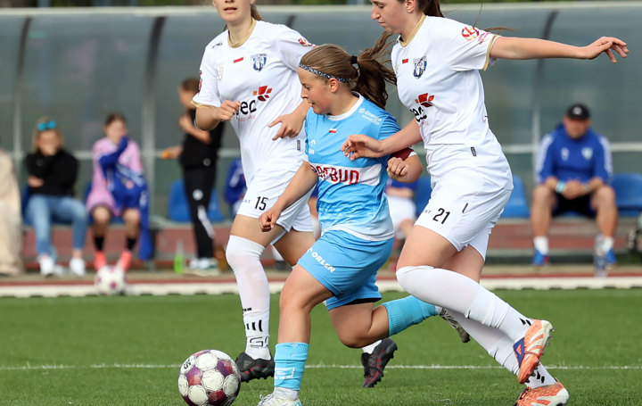 U16 BENSLA (51)