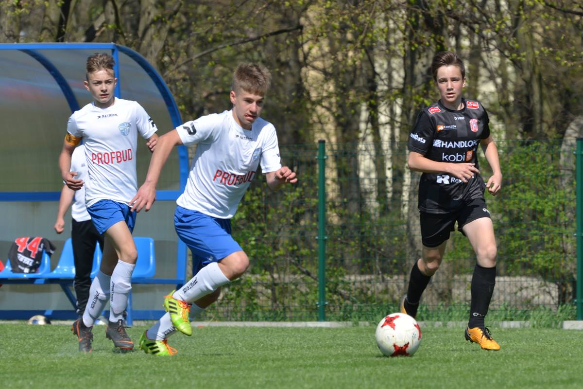 31084304_2119520584731546_8078191364690411520_o