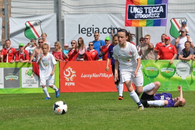 tymbark_2018_final_05