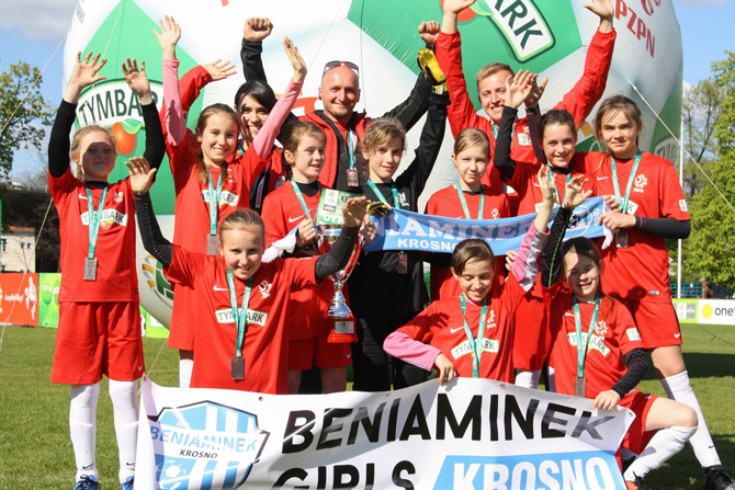 beniaminek_girls_u12_3