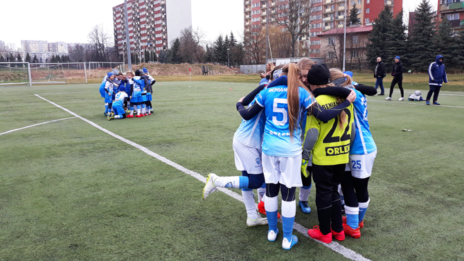beniaminek_girls_turniej_resovia_2020_6