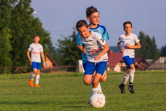 beniaminek_2007_sobniow_