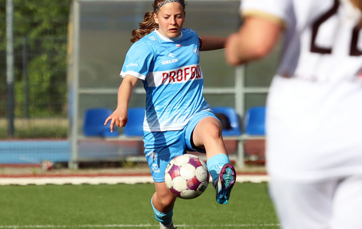 U16 BENSLA (66)
