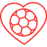 ezgif.com-gif-maker (3)