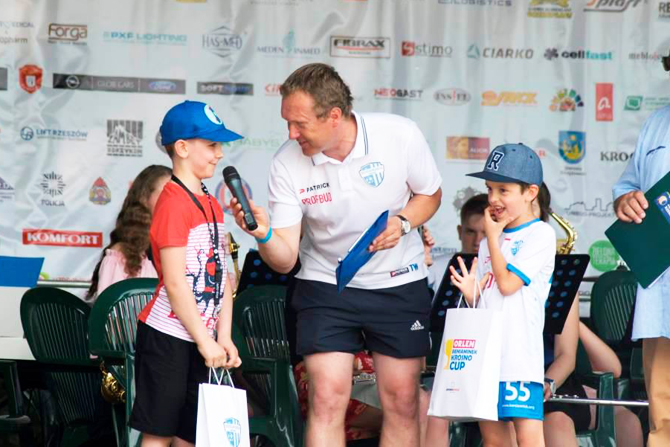 piknik_2019_rymanow_4