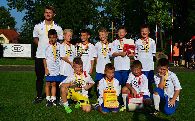 beniaminek_u10_dap_5