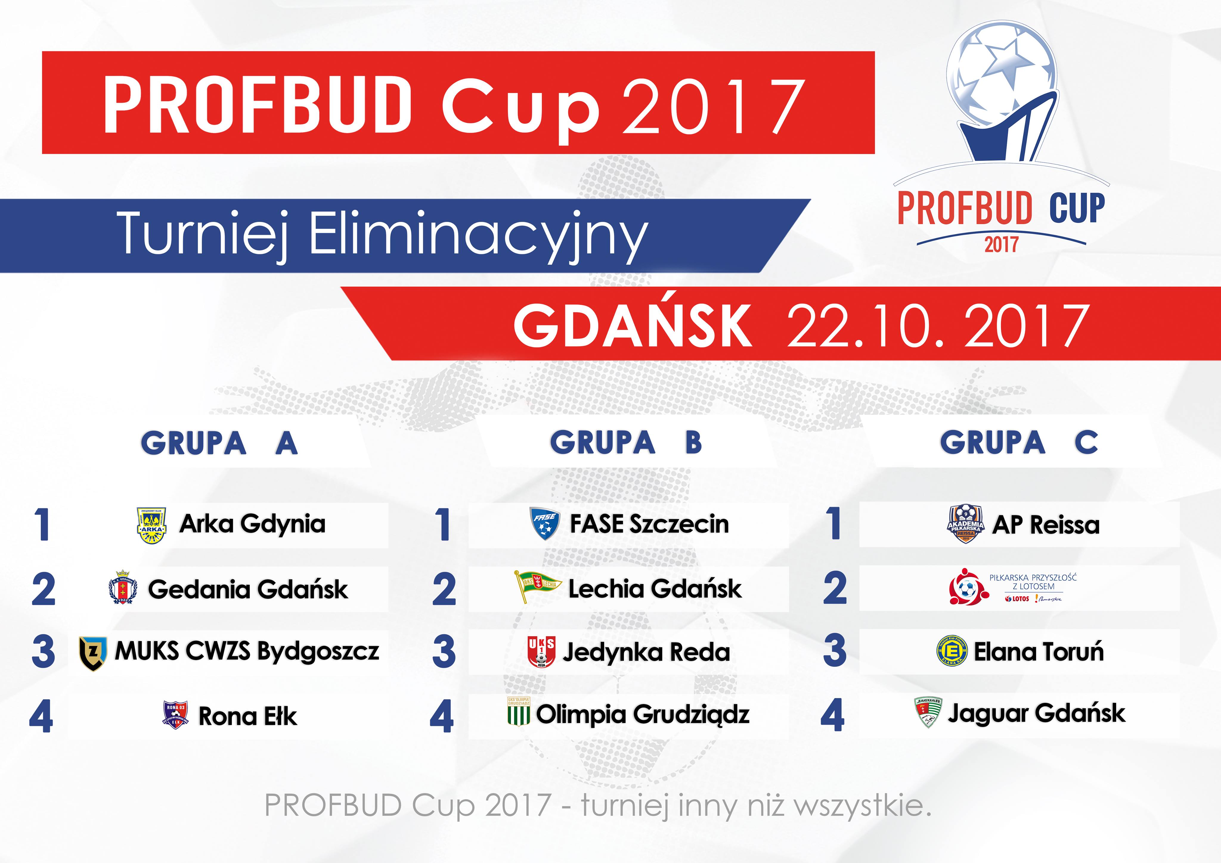 22689958_1479548252112884_1424056201_o