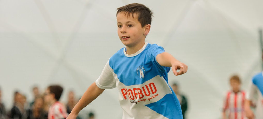 beniaminek_2006_pilkarz